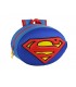 Mochila 3D Superman Redonda 642273358