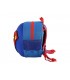 Mochila 3D Superman Redonda 642273358