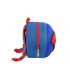 Mochila 3D Superman Redonda 642273358