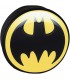 Mochila 3D Batman Redonda Ref: 642272358