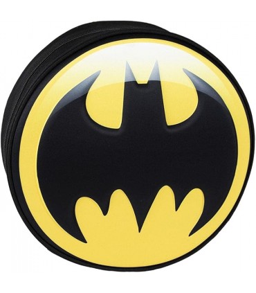 Mochila 3D Batman Redonda Ref: 642272358