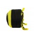 Mochila 3D Batman Redonda Ref: 642272358