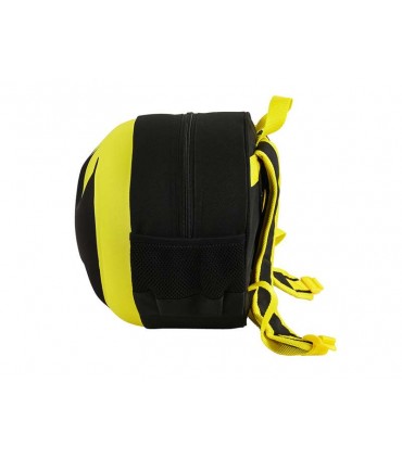 Mochila 3D Batman Redonda Ref: 642272358