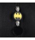 Mochila 3D Batman Redonda Ref: 642272358