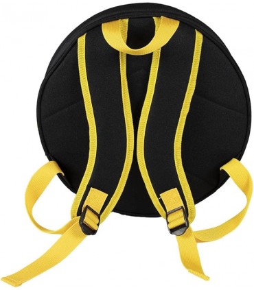 Mochila 3D Batman Redonda Ref: 642272358