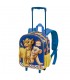 Mochila Carro Rey Leon Ref: 05657
