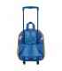 Mochila Carro Rey Leon Ref: 05657