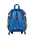 Mochila Carro Rey Leon Ref: 05657