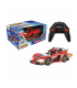 Coche Sonic Shadow R/C Ref: 370201064