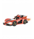 Coche Sonic Shadow R/C Ref: 370201064