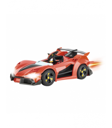 Coche Sonic Shadow R/C Ref: 370201064