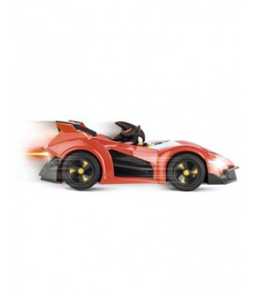 Coche Sonic Shadow R/C Ref: 370201064