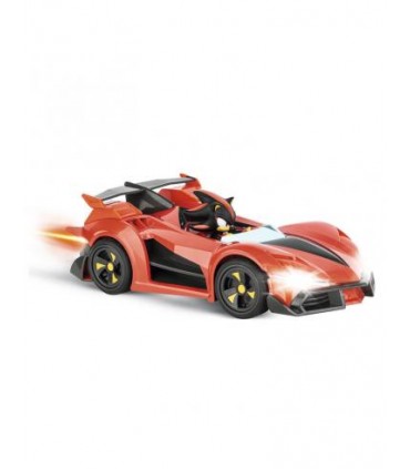 Coche Sonic Shadow R/C Ref: 370201064