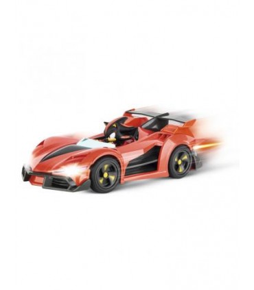 Coche Sonic Shadow R/C Ref: 370201064