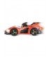 Coche Sonic Shadow R/C Ref: 370201064