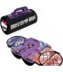 Maletin Maquillaje Monster High 37014