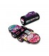 Maletin Maquillaje Monster High 37014
