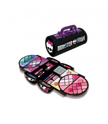 Maletin Maquillaje Monster High 37014