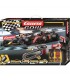 Pista Verstappen Vs Sainz Ref: 20062572