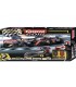 Pista Verstappen Vs Sainz Ref: 20062572