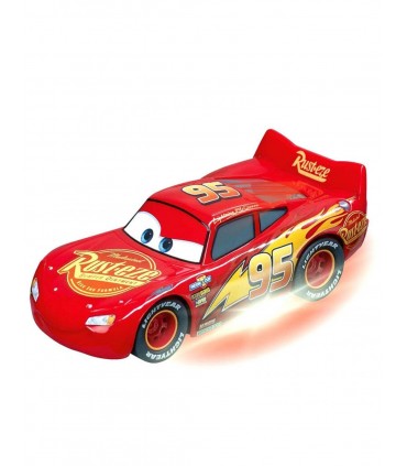Pista Cars Neon Nights Ref: 20062477