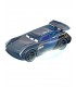 Pista Cars Neon Nights Ref: 20062477
