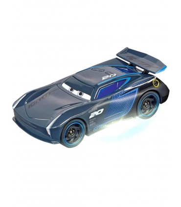 Pista Cars Neon Nights Ref: 20062477