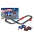 Pista Carrera Sonic Go! Ref: 20063520