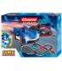 Pista Carrera Sonic Go! Ref: 20063520