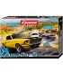 Pista Carrera Chevrolet + Ford 20063519