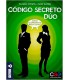 Codigo Secreto Duo Verde Ref: BGCOSED