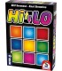 Hi-Lo Juego Mesa Ref: BGHILEE