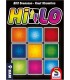 Hi-Lo Juego Mesa Ref: BGHILEE