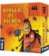Poquer De Bichos Juego Mesa BGPOBITR