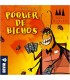 Poquer De Bichos Juego Mesa BGPOBITR