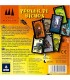 Poquer De Bichos Juego Mesa BGPOBITR