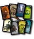 Poquer De Bichos Juego Mesa BGPOBITR
