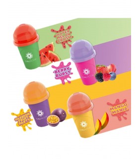 Vaso Para Hacer Granizados CO07749