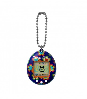 Blister Tamagotchi Ref: 42798NBL