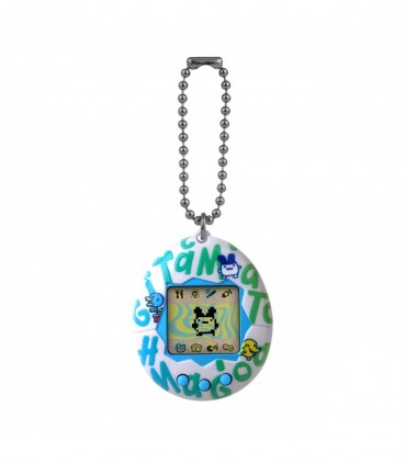 Blister Tamagotchi Ref: 42798NBL