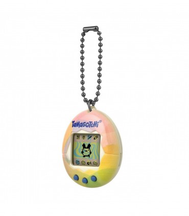 Blister Tamagotchi Ref: 42798NBL