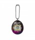 Blister Tamagotchi Ref: 42798NBL