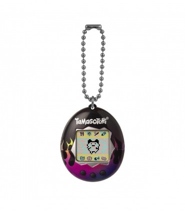 Blister Tamagotchi Ref: 42798NBL