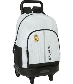 Mochila Gde.C/Ruedas Extraible 612454918