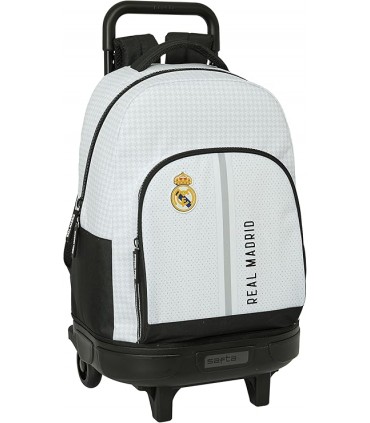 Mochila Gde.C/Ruedas Extraible 612454918