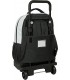 Mochila Gde.C/Ruedas Extraible 612454918