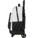 Mochila Gde.C/Ruedas Extraible 612454918