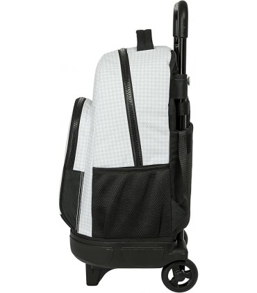 Mochila Gde.C/Ruedas Extraible 612454918