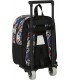 Mochila+Carro Avengers Forever 612384280