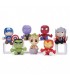 Peluche Marvel Avengers 30Cm 760021047